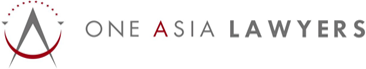 One Asia Lawyers
